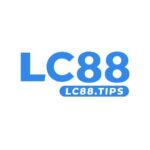 LC88 – Nhà Cái Uy Tín Hàng Đầu Châu Á | Cá Cược Thể Thao, Casino Đỉnh Cao