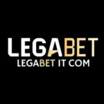 Legabet