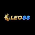 LEO88
