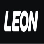 Leon in Deutschland