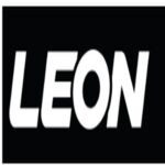 Leon Қазақстан