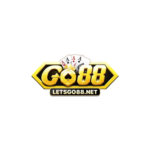 letsgo88net