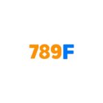 789F Host