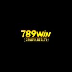 link789winrealty