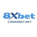link8xbetnet
