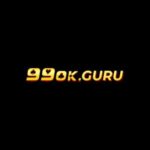 link99okguru