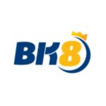 BK8 - Link Vào BK8 Mới Nhất Tại Việt Nam