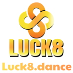 linkluck8dance