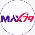 Nhà cái Max79