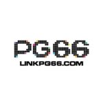 PG66