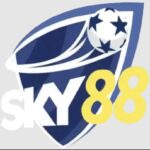 linksky88online