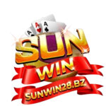 Sunwin