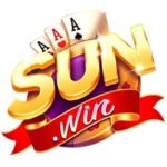 sunwin