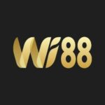 WI88