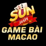 Sunwin