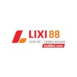 LIXI88
