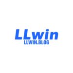 Llwinblog