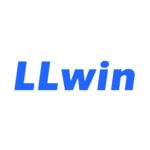 LLWIN – Cổng Giải Trí Trực Tuyến Hiện Đại Dành Cho Người Dùng Toàn Cầu