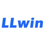 llwingroup2