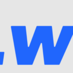 llwingroup