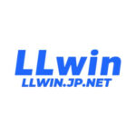 llwinjpnet