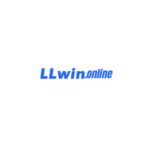 llwinonline