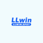 llwinspot2
