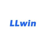 Llwin studio