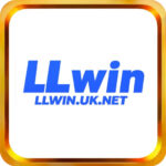 llwinuknet
