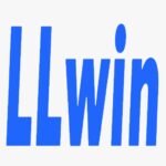 llwinxyz