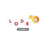 lode88la