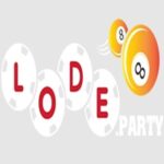 Nhà Cái LODE88
