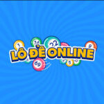 lodeonline4