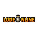 Lô Đề Online