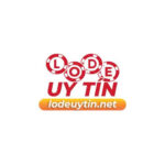 lodeuytinnet