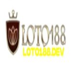 Loto188