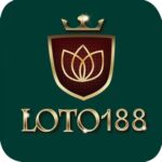 loto188mexcom