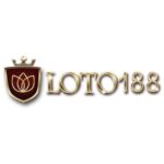 Nhà cái Loto188