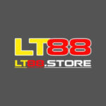 LT88 | Trang Cá Cược Uy Tín Hàng Đầu Châu Á