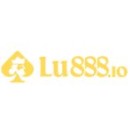lu888iotop