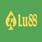 LU88