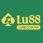 lu88commx