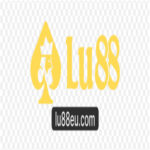 lu88eucom