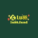lu88fund