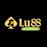 Nhà cái Lu88