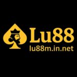 lu88minnettop