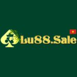 lu88sale