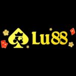 lu88tradetop
