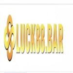 luck88bar