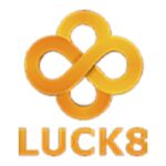 Luck8 com Link trang chủ nhà cái Luck8882 Đăng nhập 22Luck88